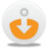 Newsgator Icon